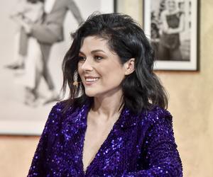 Katarzyna Cichopek zaczęła płakać w programie. TO poruszyło ją do łez!