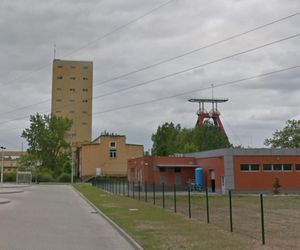 Które miasto na Dolnym  Śląsku jest najbezpieczniejsze? Tak wybrała sztuczna inteligencja 