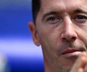 Czarne chmury nad Robertem Lewandowskim!? Adwokat wspomniał o karze więzienia. Rozpętała się gigantyczna afera