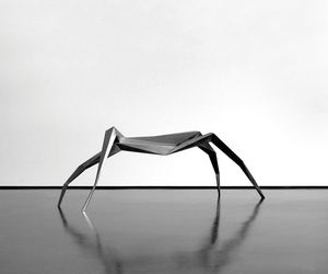 Dizajn na zawsze. Oskar Zięta