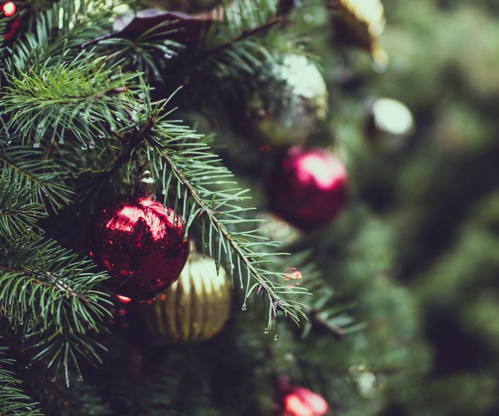 Jak wypadają w tym roku święta Bożego Narodzenia? Ile dni wolnych od szkoły w grudniu 2023?