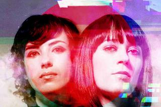 Ladytron