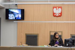 Matka bliźniąt zmarła po zabiegu