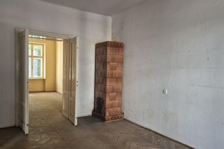 Dawna katownia gestapo