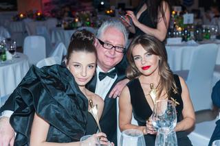 Luksusowa Marka Roku 2018