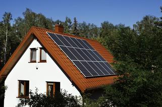 Panele fotowoltaiczne z IKEA - darmowa energia słoneczna dla domu