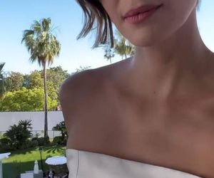 Polki w Cannnes. Te panie nas zachwyciły!