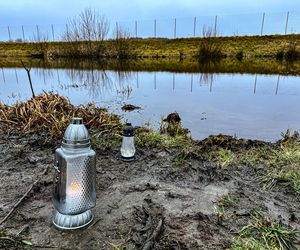 Zabójstwo w wigilijną noc. Proces Gabriela A