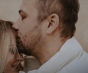 Adrian Szymaniak zbiera pieniądze na leczenie