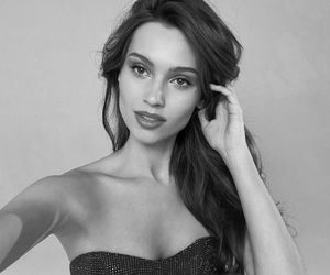 Nie żyje uczestniczka Miss Universe. Piękność zginęła w wypadku w wieku 31 lat