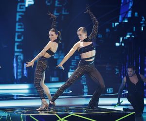 Katarzyna Zillmann, Janja Lesar