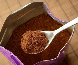Kawa