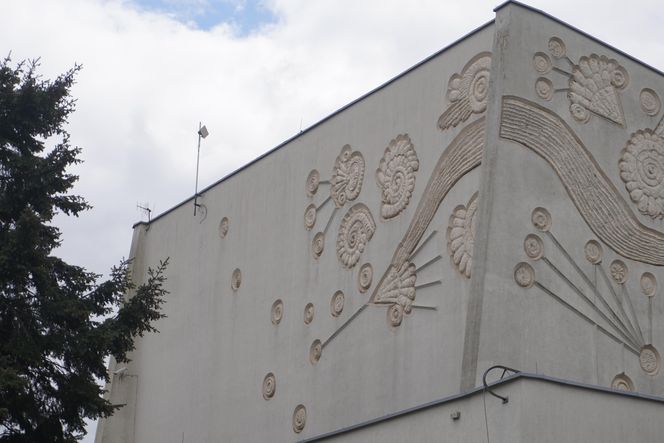 Filharmonia Podlaska w Białymstoku