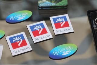 Oficjalne szczecińskie gadżety