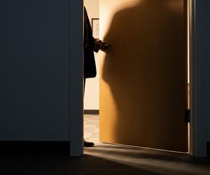 Prokuratura Europejska potwierdza: prezydent Nowego Sącza z zarzutami