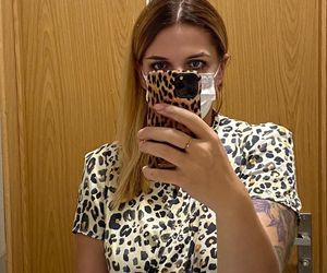 Psycholożka z Rozmów w toku - Aleksandra Sarna