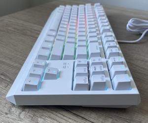 Genesis Thor 230 TKL