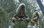 9K720 Iskander-M