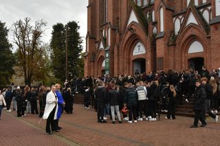 Ekonomik ma już 100 lat