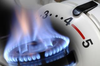 Dodatek gazowy - dla kogo w 2023? Czy wymagany jest wniosek? Od kiedy dodatek gazowy?