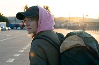 Aleksandra Adamska o 2. sezonie Pati. Różni się diametralnie (WYWIAD)