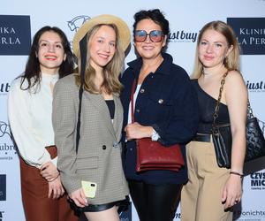 Tak gwiazdy bawiły się na Podlasiu: pokazy mody w luksusowym hotelu, pyszne jedzenie, ognisko i relaks w SPA!