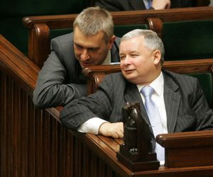 Od nienawiści do miłości