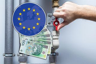 Gaz-System z KPO sfinansuje terminal FSRU. Co to oznacza dla cen gazu?