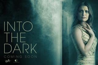 Into The Dark - gwiazdy The Originals i 90210 w nawiedzonym domu