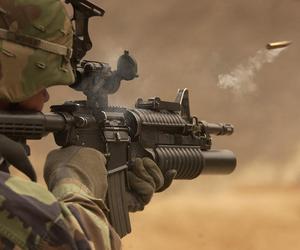 Polska przeznaczy 100 mln dolarów na broń dla Ukrainy. Polacy nie są tym zachwyceni