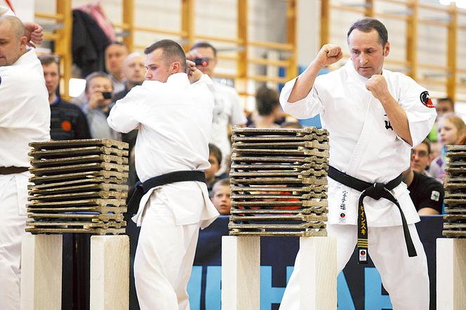 Idź na piknik policyjny na zakończenie ferii