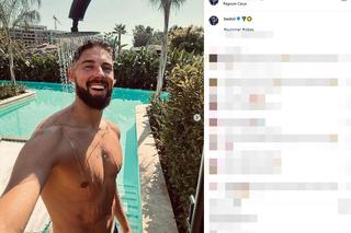 Maffashion ma nowego partnera?