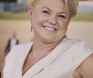 Agata z Rolnik szuka żony zakochana. Zdradziła, gdzie poznała partnera