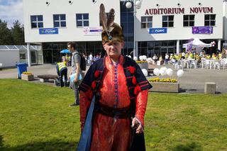 Bydgoski Festiwal Nauki