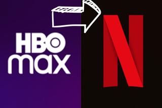 Seriale HBO zmierzają na… Netfliksa. Co wkrótce zadebiutuje na platformie?