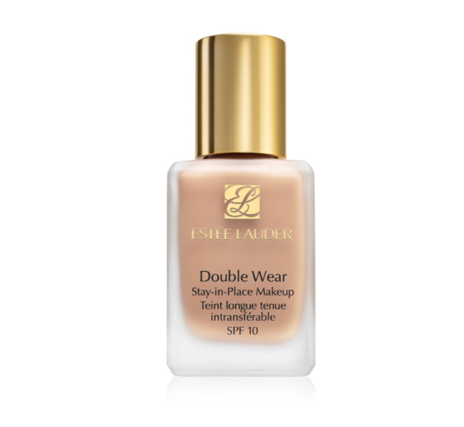 Estée Lauder Double Wear Stay-in-Place