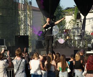 Dni Imielina 2025: Wieczorną imprezę rozkręci ESKA! 