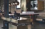 kuchnia Beam Tom Dixon