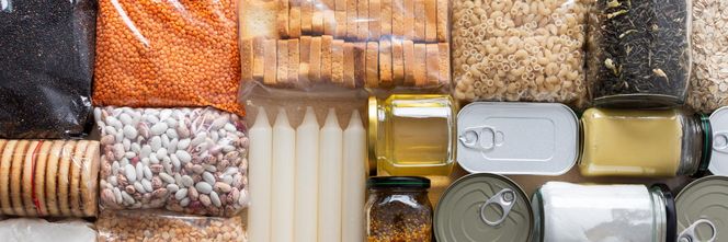 Poradnik bezpieczeństwa