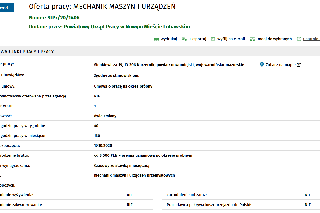 Praca w woj. warmińsko-mazurskim. Oferty z zarobkami powyżej 3 tys. złotych