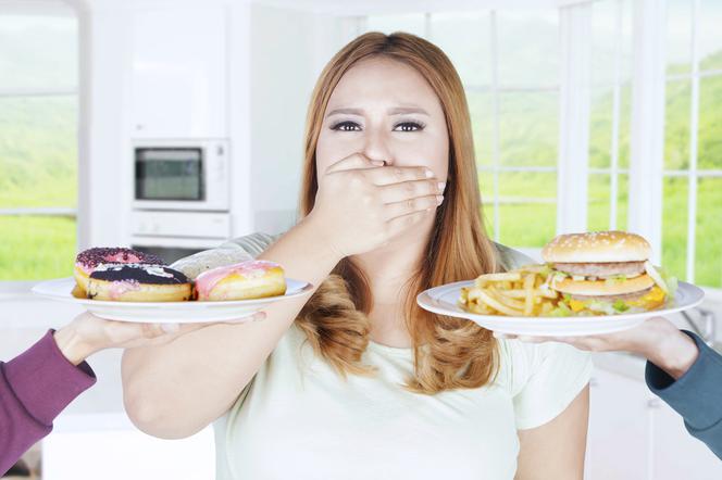 Co tuczy najbardziej?