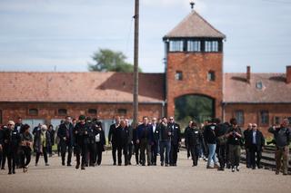 Arnold Schwarzenegger