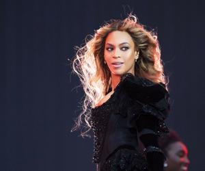 Beyonce
