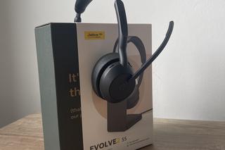 Jabra Evolve2 55 