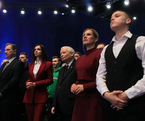 Marta Nawrocka - sport