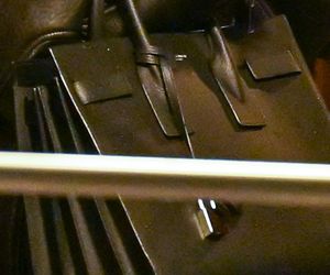 Roxie Węgiel niczym Diwa