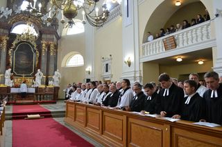 Pamiątka Reformacji: Co świętują ewangelicy 31 października? Poznaj przesłanie Lutra