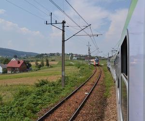 To jedna z najciekawszych wsi w Małopolsce. O jej lokację zabiegła królowa Polski 