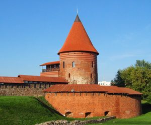 Kowno