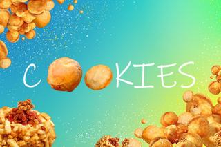 Wydarzenia w Warszawie 2-4 grudnia